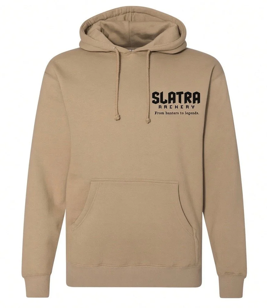 tan hood 1.jpg
