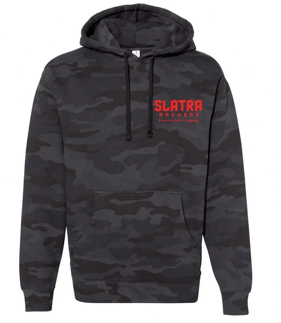 black camo 1.jpg