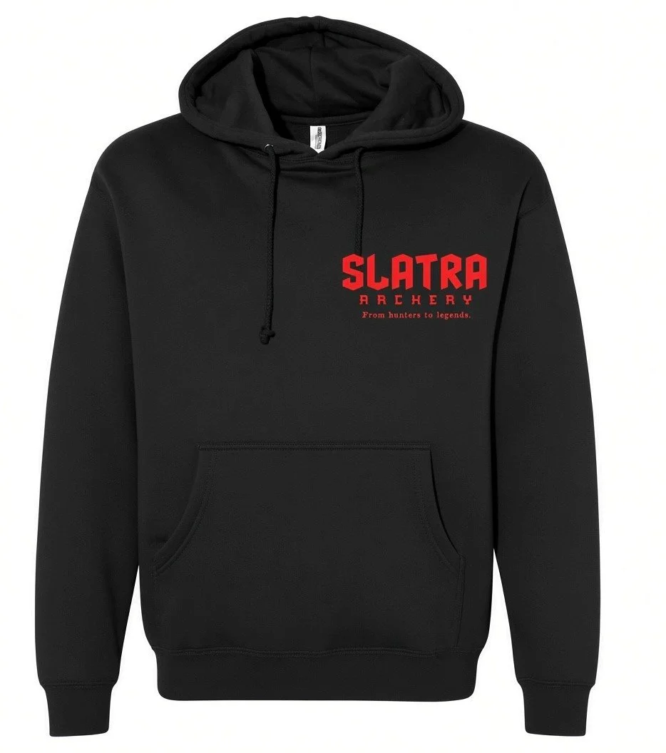 black hood1.jpg