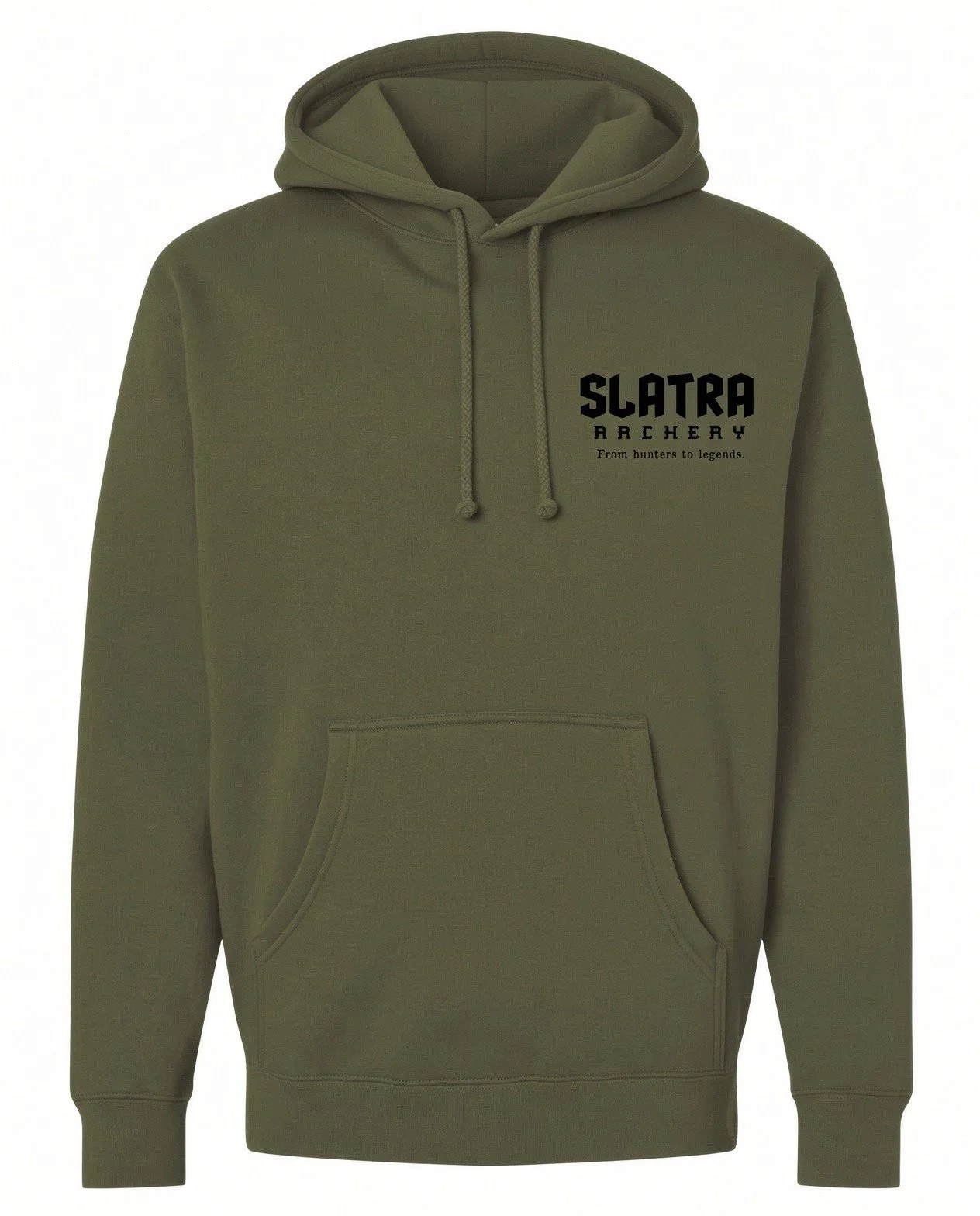 green hood 1.jpg