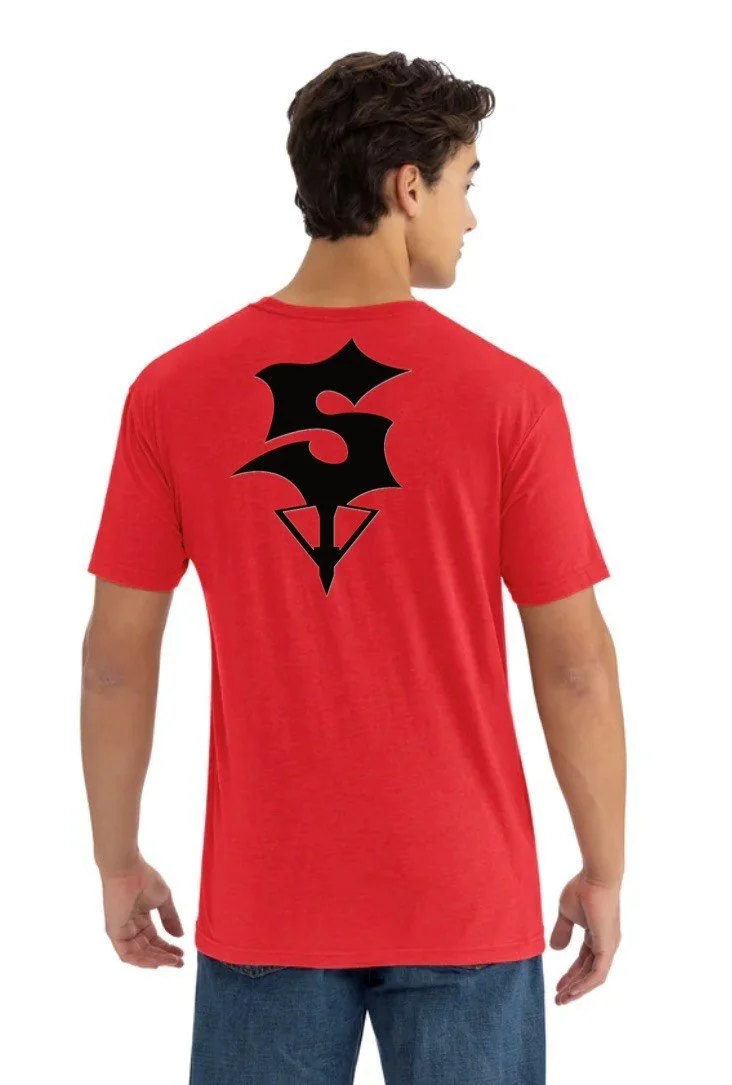 red T 2.jpg