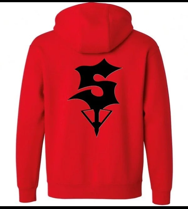 red hood 3.jpg