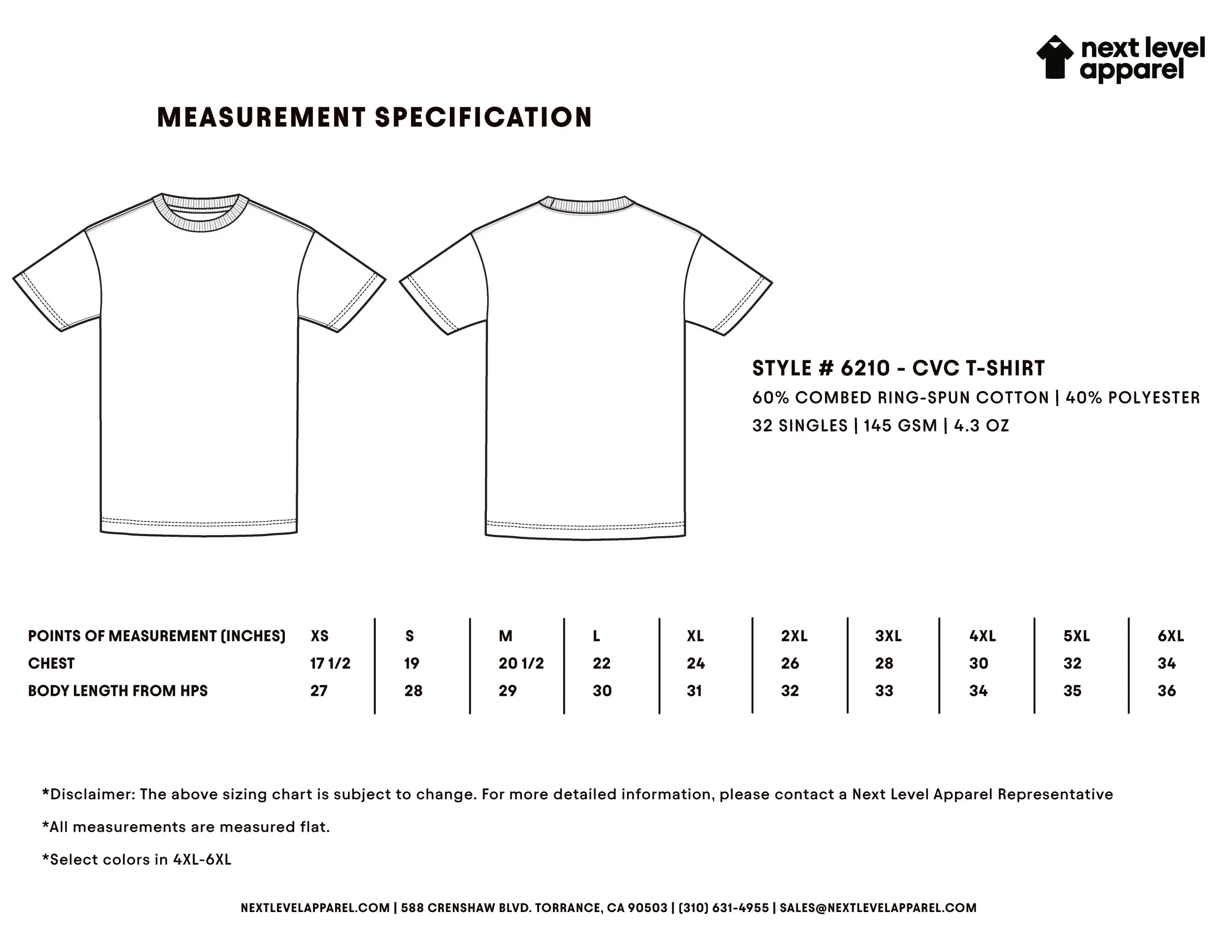 T6210-SIZE CHART.webp
