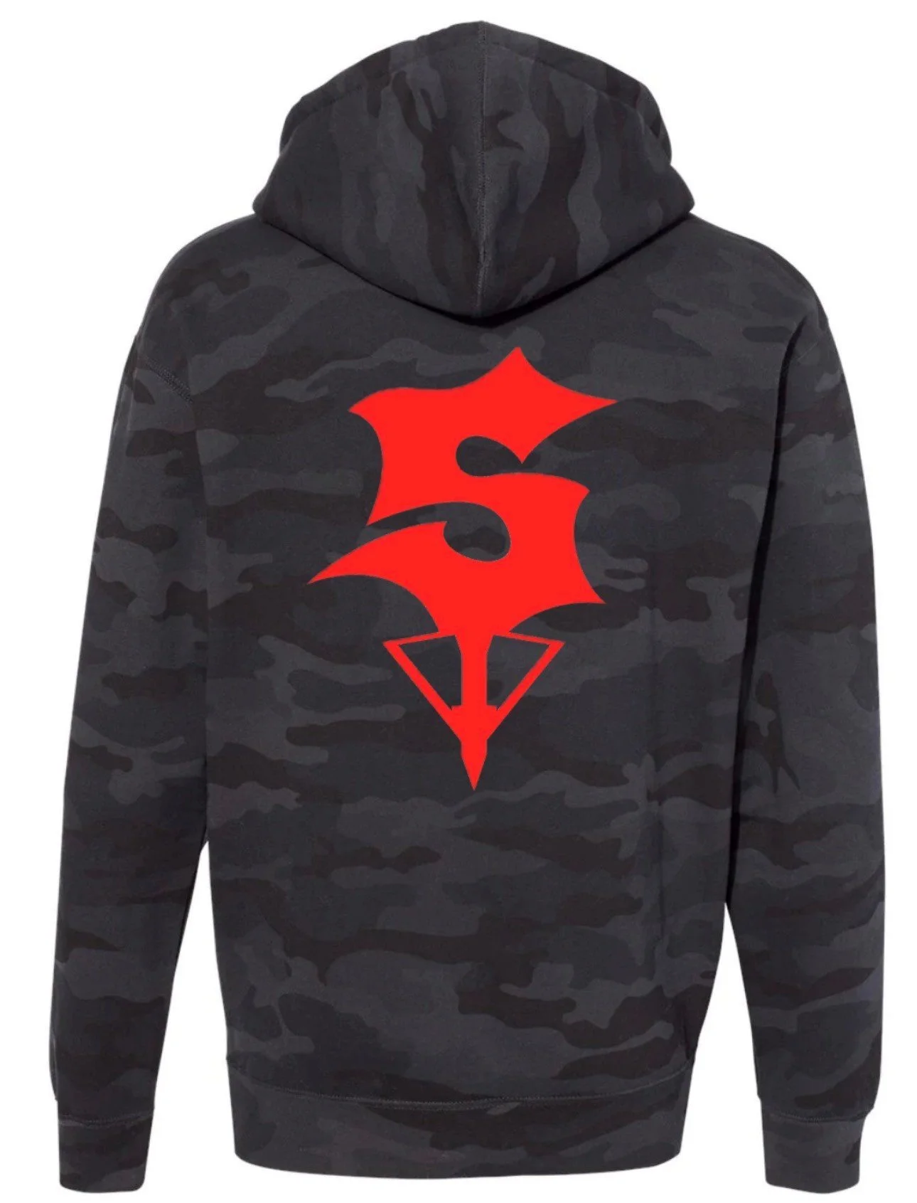 black camo 3.jpg