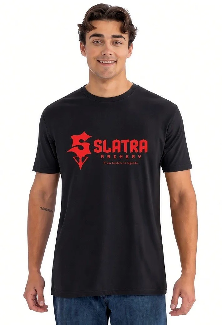 black T 1.jpg