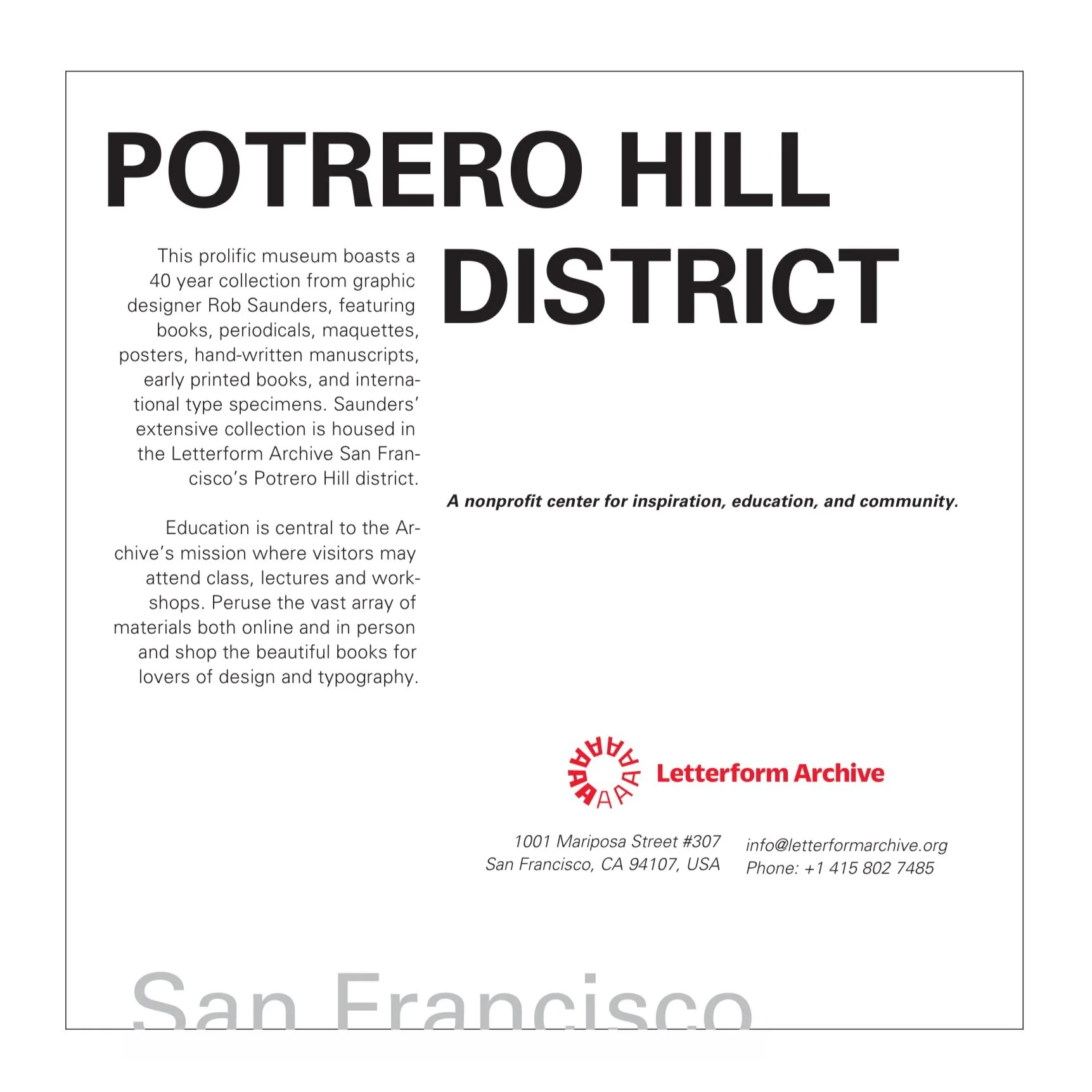 Screenshot 2024-03-07 183747.jpg