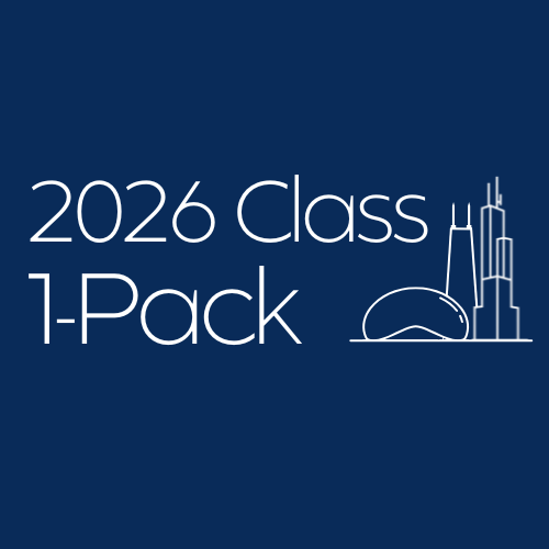 Class Pack (2).png