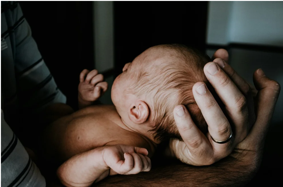 What Are the Best Breathing Techniques for Labor? (Tried &amp; Tested by Doulas)