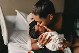 Postpartum & Newborn Care