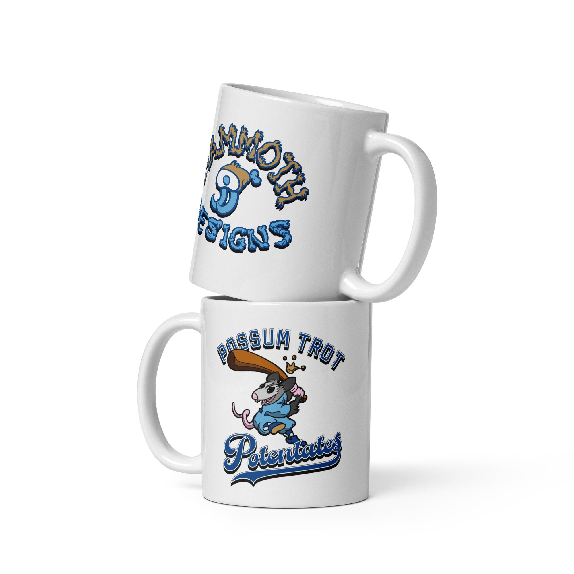 white-glossy-mug-white-11-oz-front-view-65cfe72004d2c.jpg