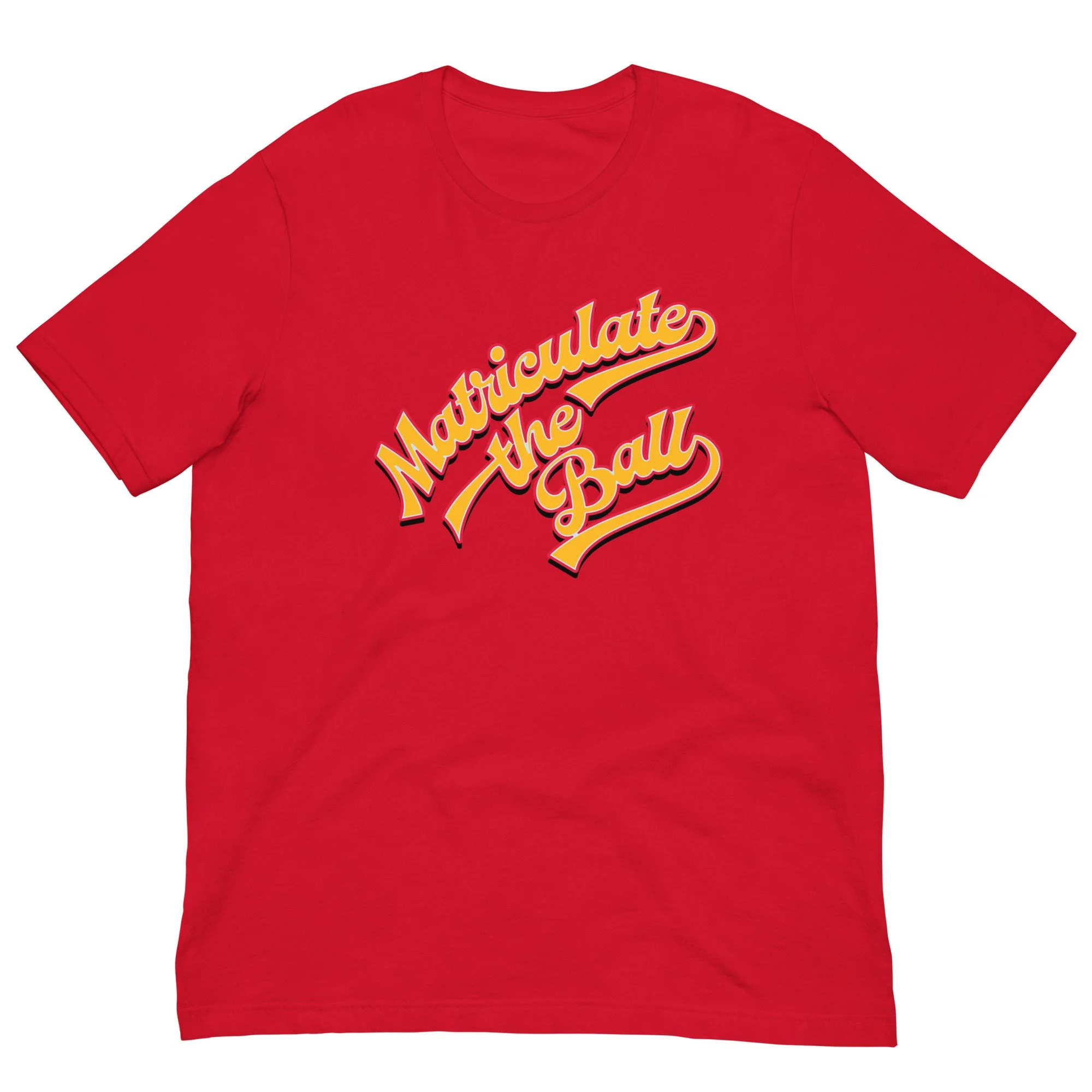 unisex-staple-t-shirt-red-front-663c2c00324d4.jpg