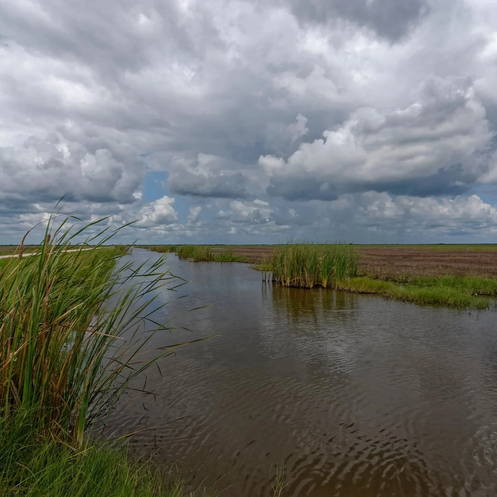 TxDOT H&H IDIQ - Houston District
