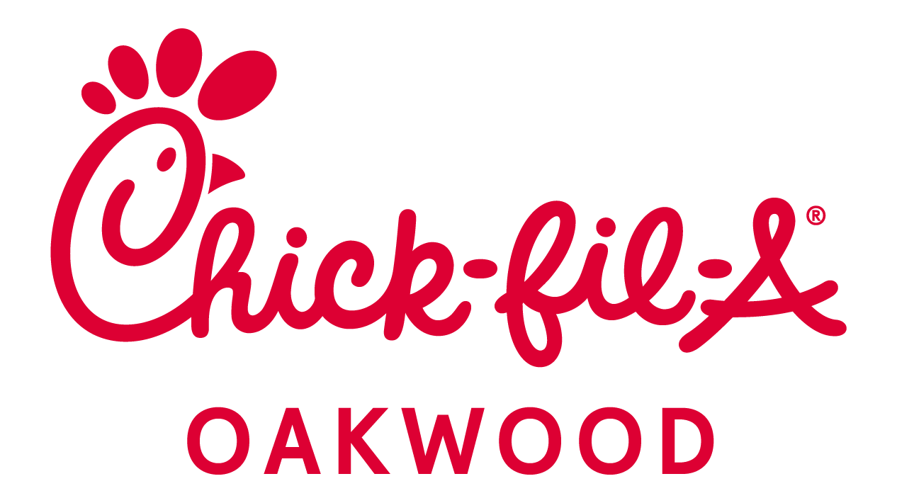 cfa-oakwood-logo_stacked-red.png