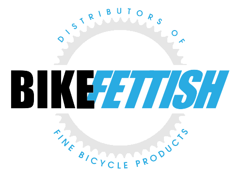 bike-fettish-logo.png