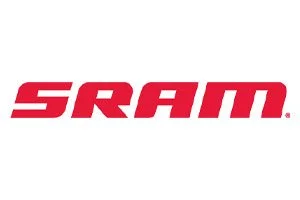 sram-sponsor-logo.jpg