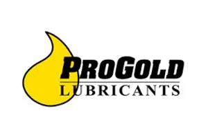 pro-gold-lubricants.jpg