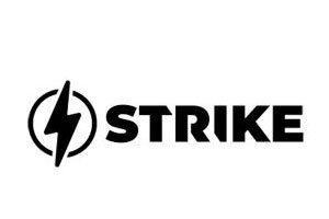 strike-now-visuals.jpg