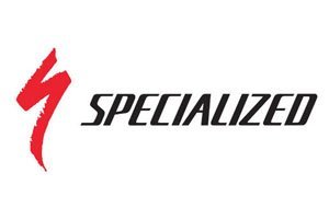 specialized.jpg