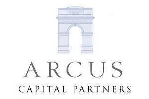 arcus-capital-partners.jpg