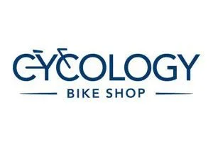 cycology-bike-shop.jpg
