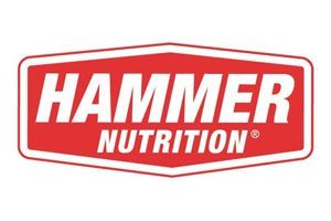 hammer-nutrition.jpg