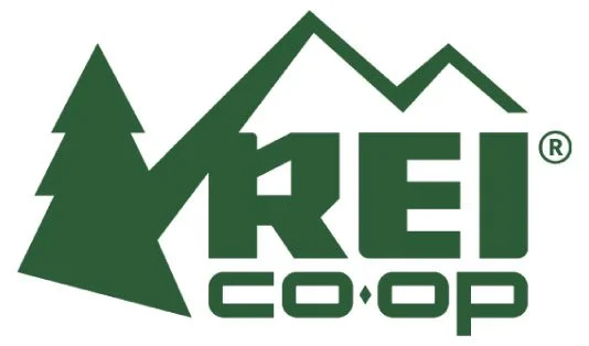 REI-LOGO.jpg