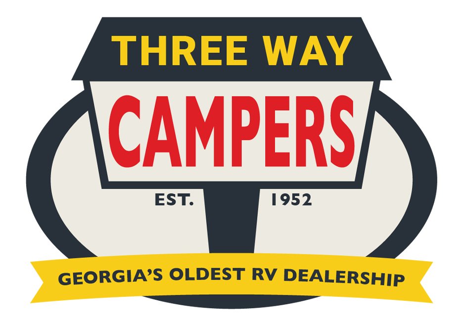 three-way-campers-logo.jpg