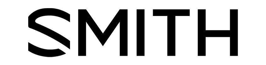 smith-logo.jpg