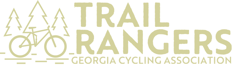 Georgia Cycling&#39;s Trail Rangers