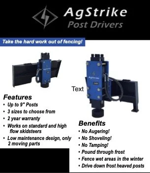 AgStrike Page 2.jpg