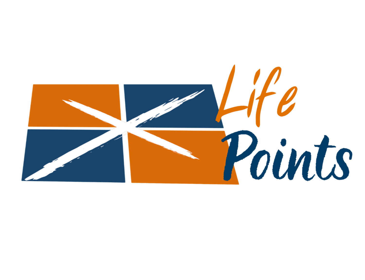Lifepoints