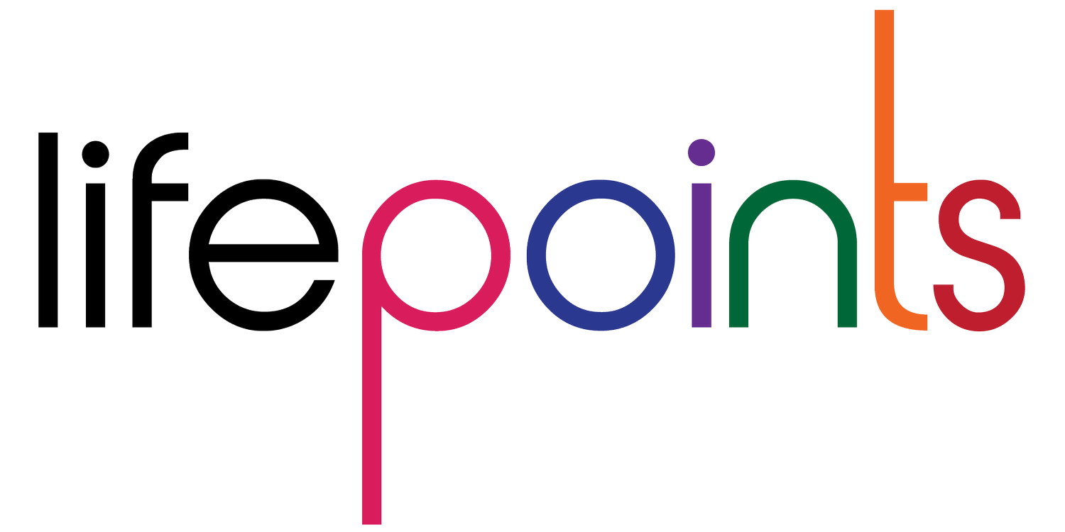 Lifepoints