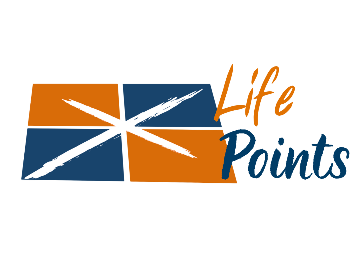 Lifepoints