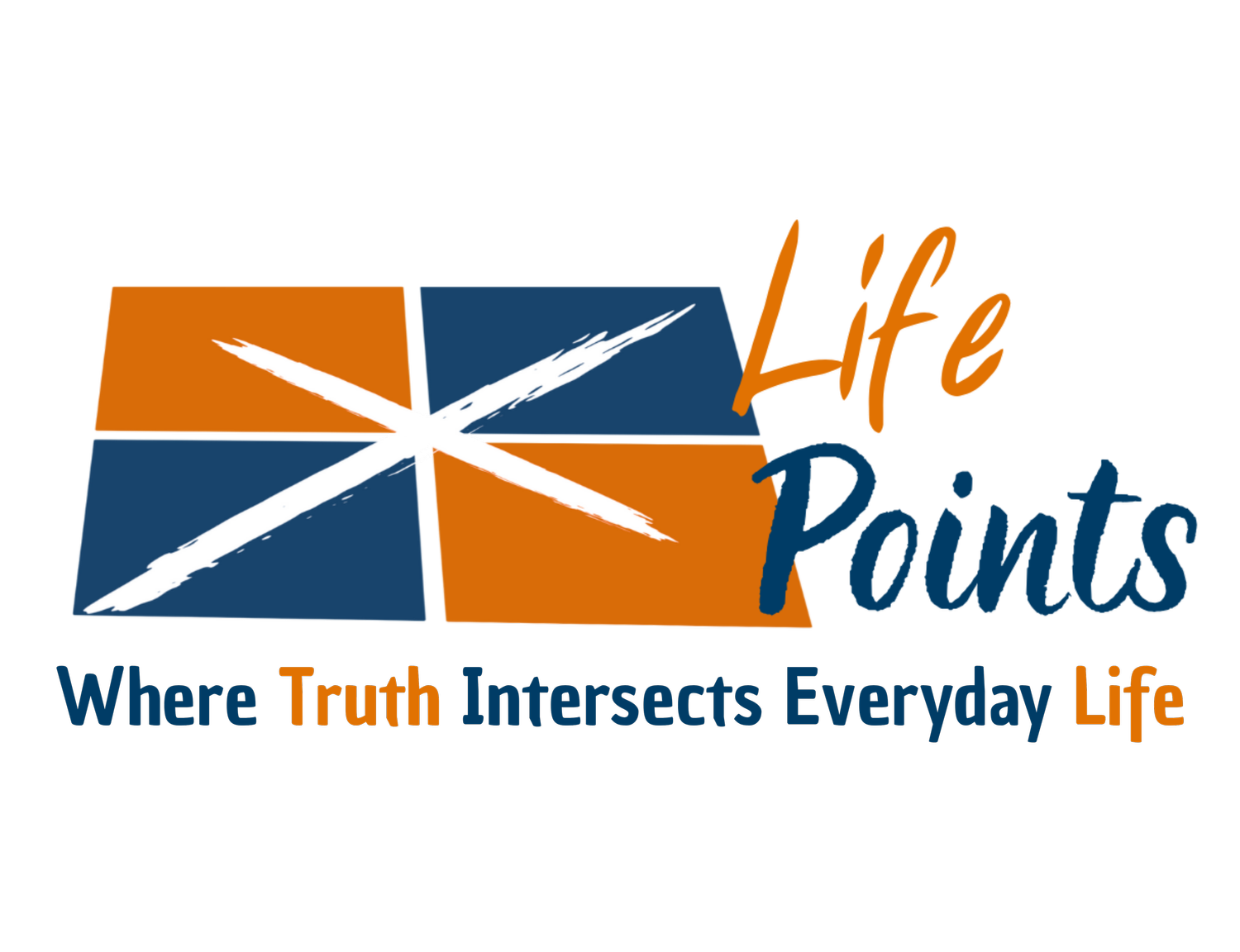 Lifepoints