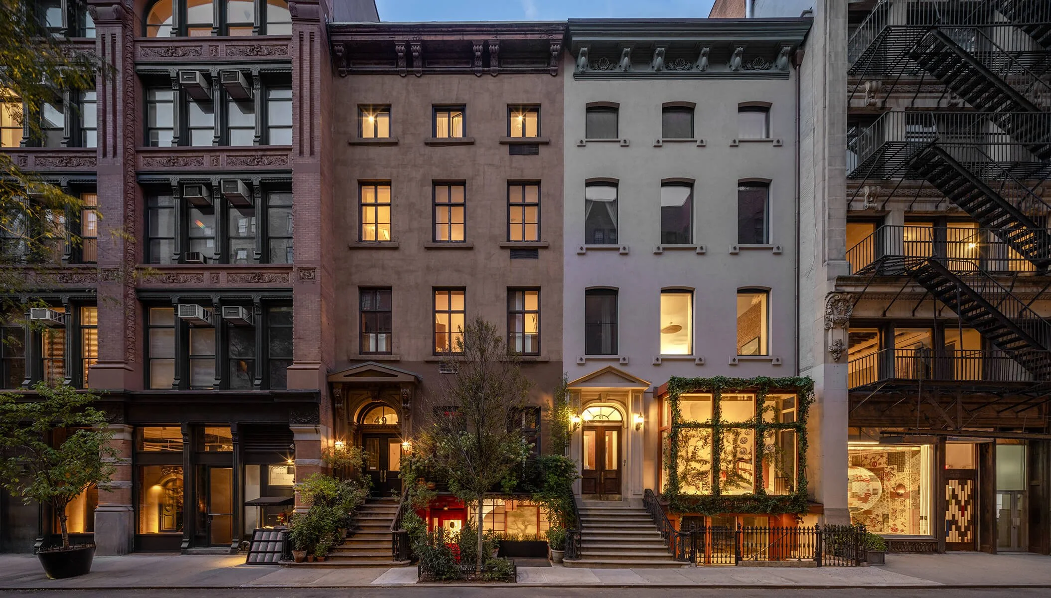 UrbanElectric_NYC1_005.jpg