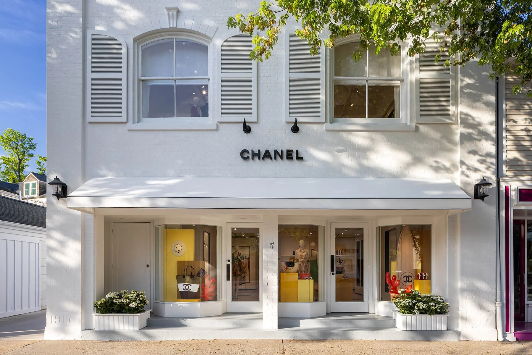 Chanel_EH_2026_001.jpg