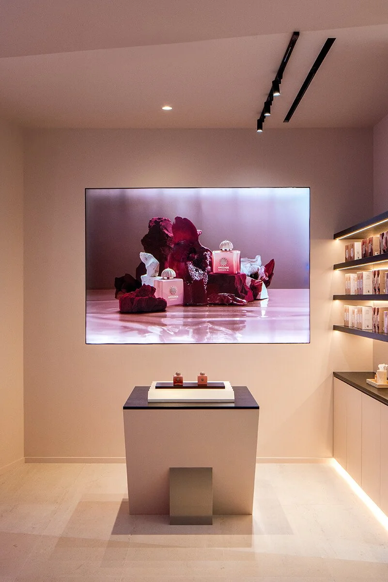 Amouage-Miami_015.jpg
