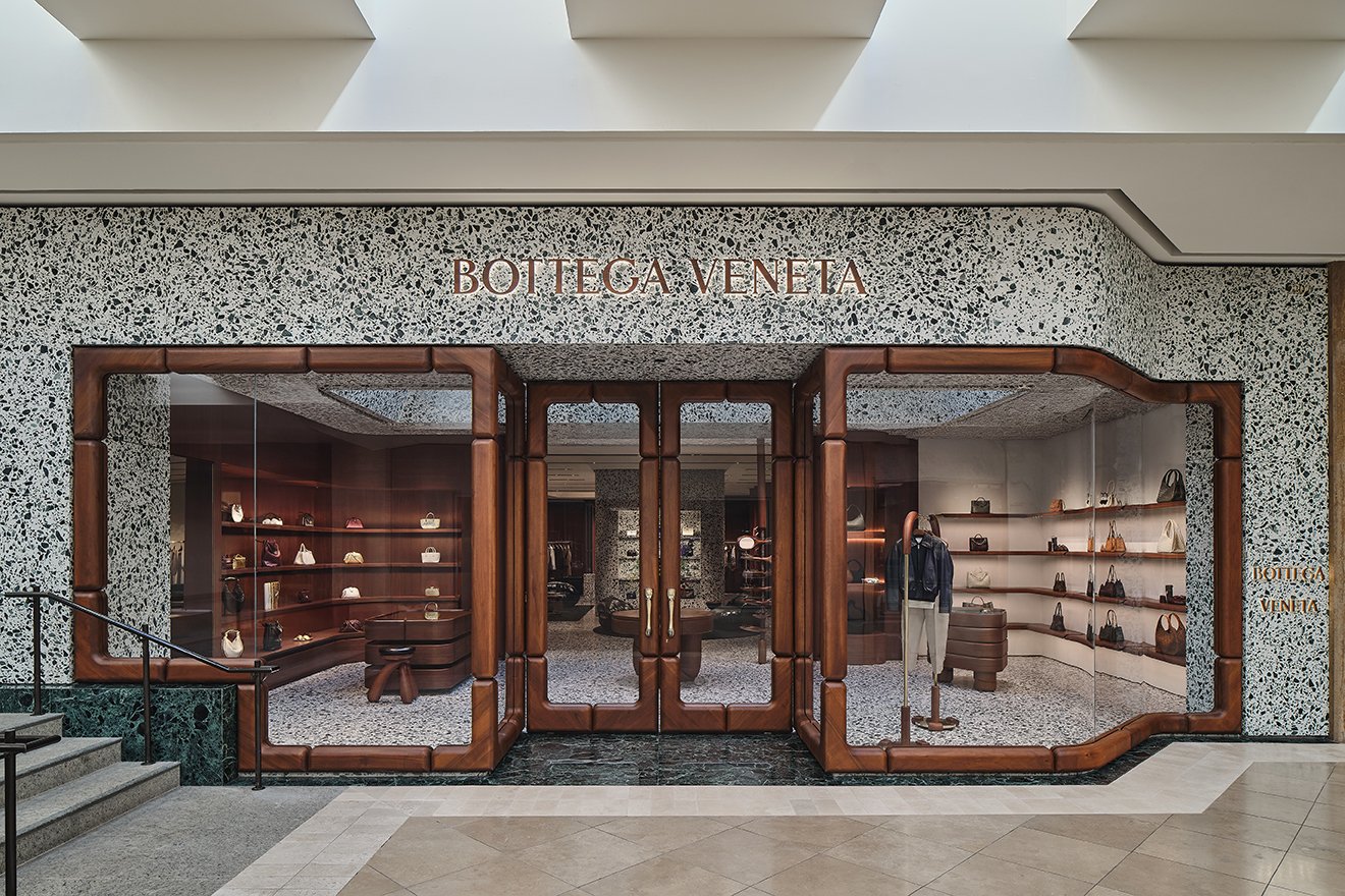 What Is Retail Store Capture and Why Do Brands Need It?
