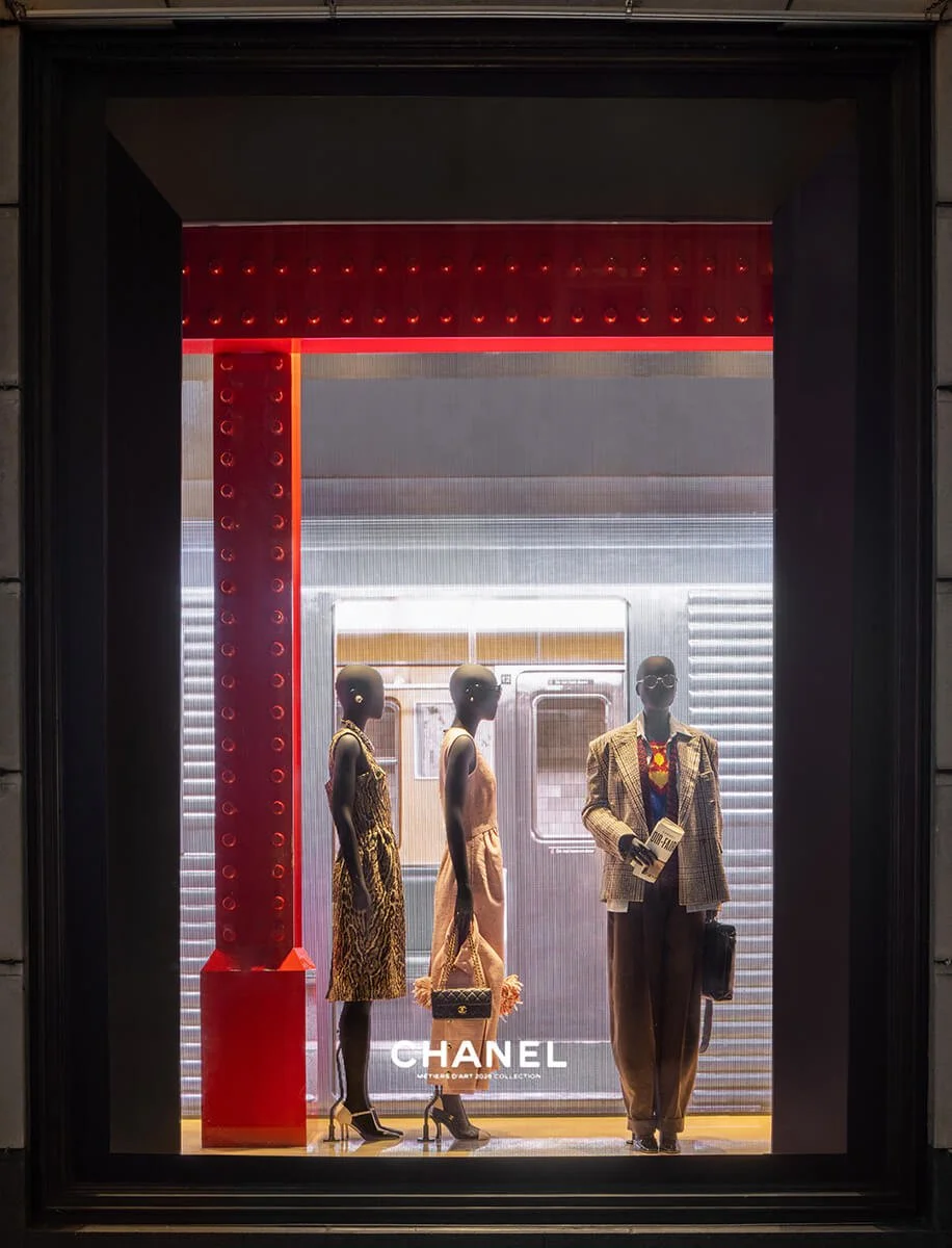 BG_Chanel_006.jpg