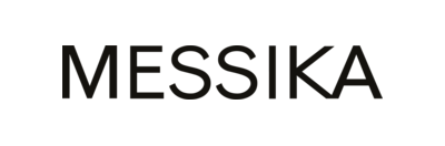 Messika Logo