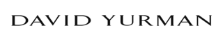 David Yurman Logo