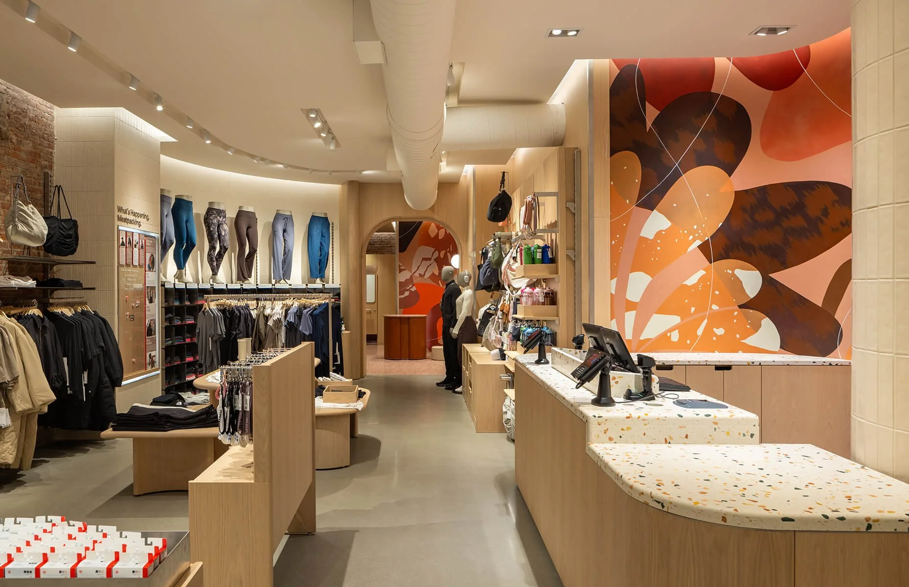 Lululemon_MP_Proba_010.jpg