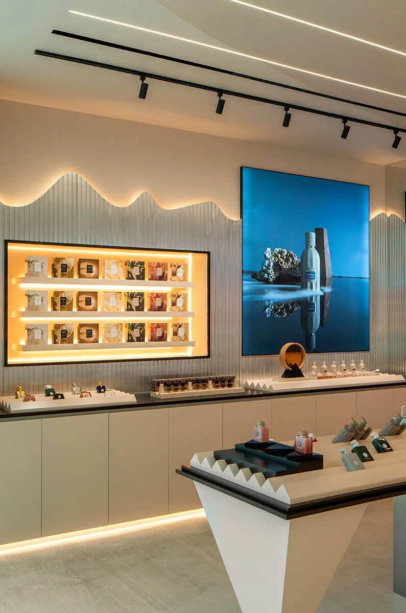 Amouage-Miami_013.jpg