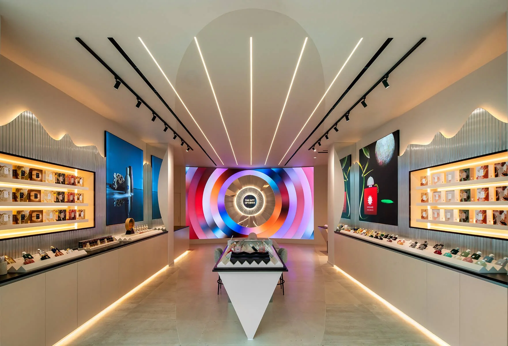 Amouage-Miami_008.jpg