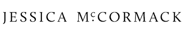 Jessica McCormack Logo