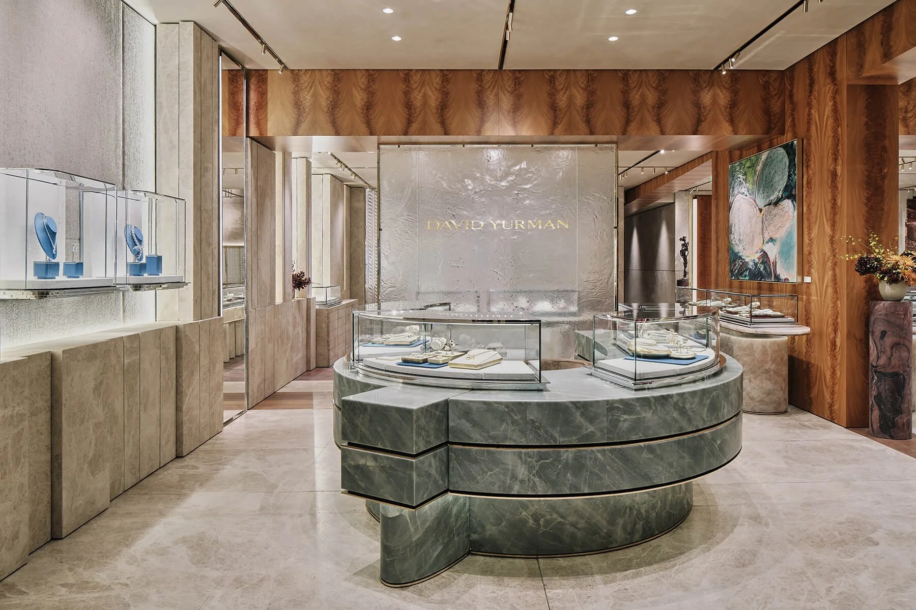 TRA David Yurman Beverly Hills 0162.jpg