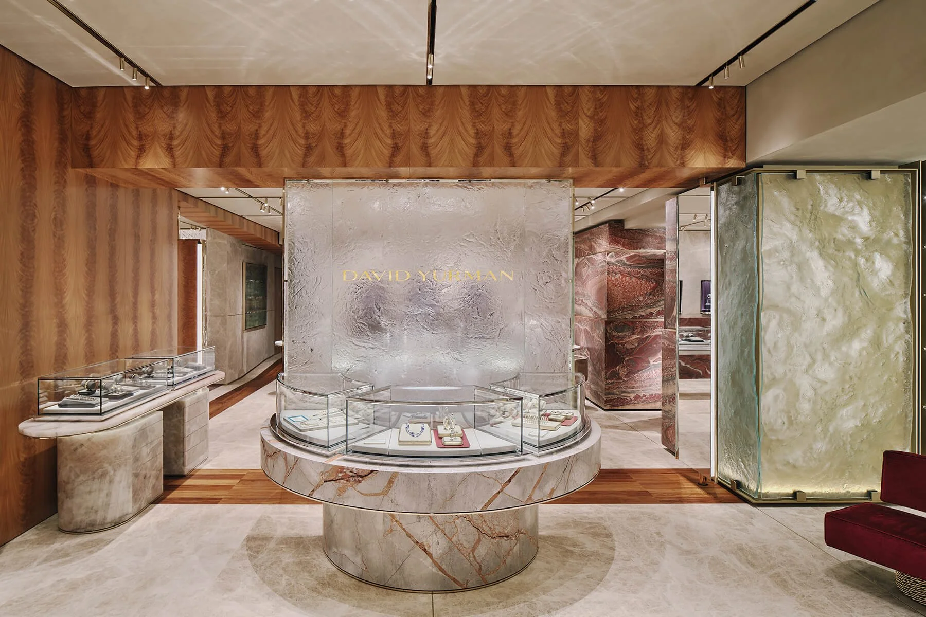 TRA David Yurman Beverly Hills 0204.jpg