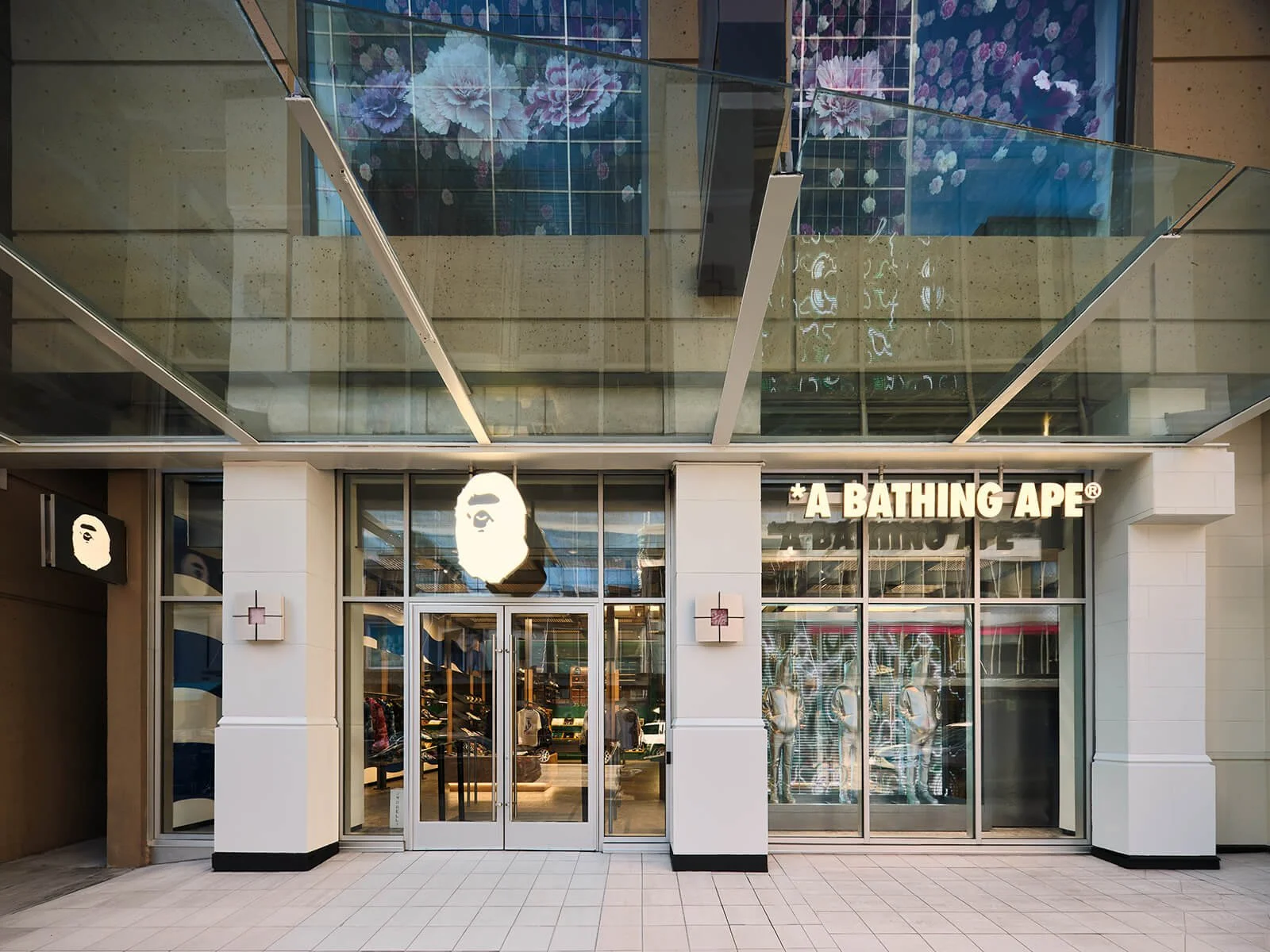 TRA - BAPE Vancouver BC0017-Edit.jpg