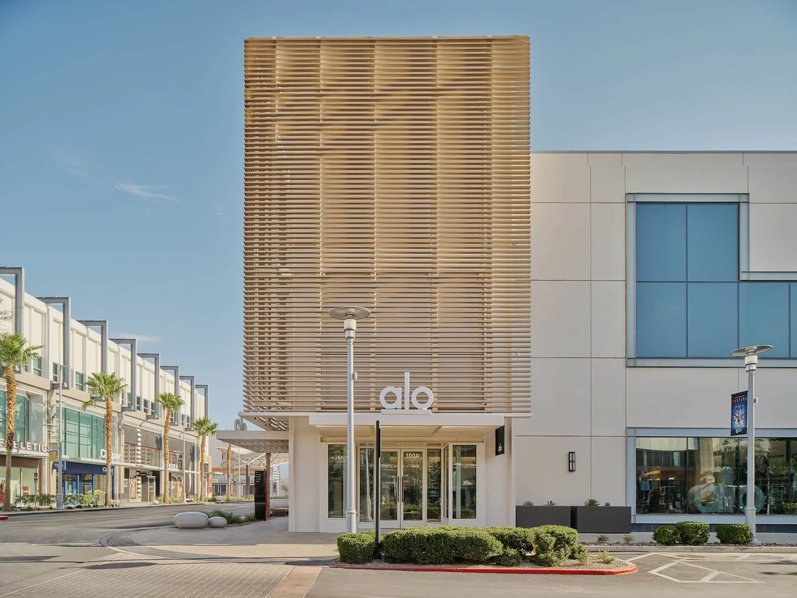 TRA - Alo Summerlin01587.jpg