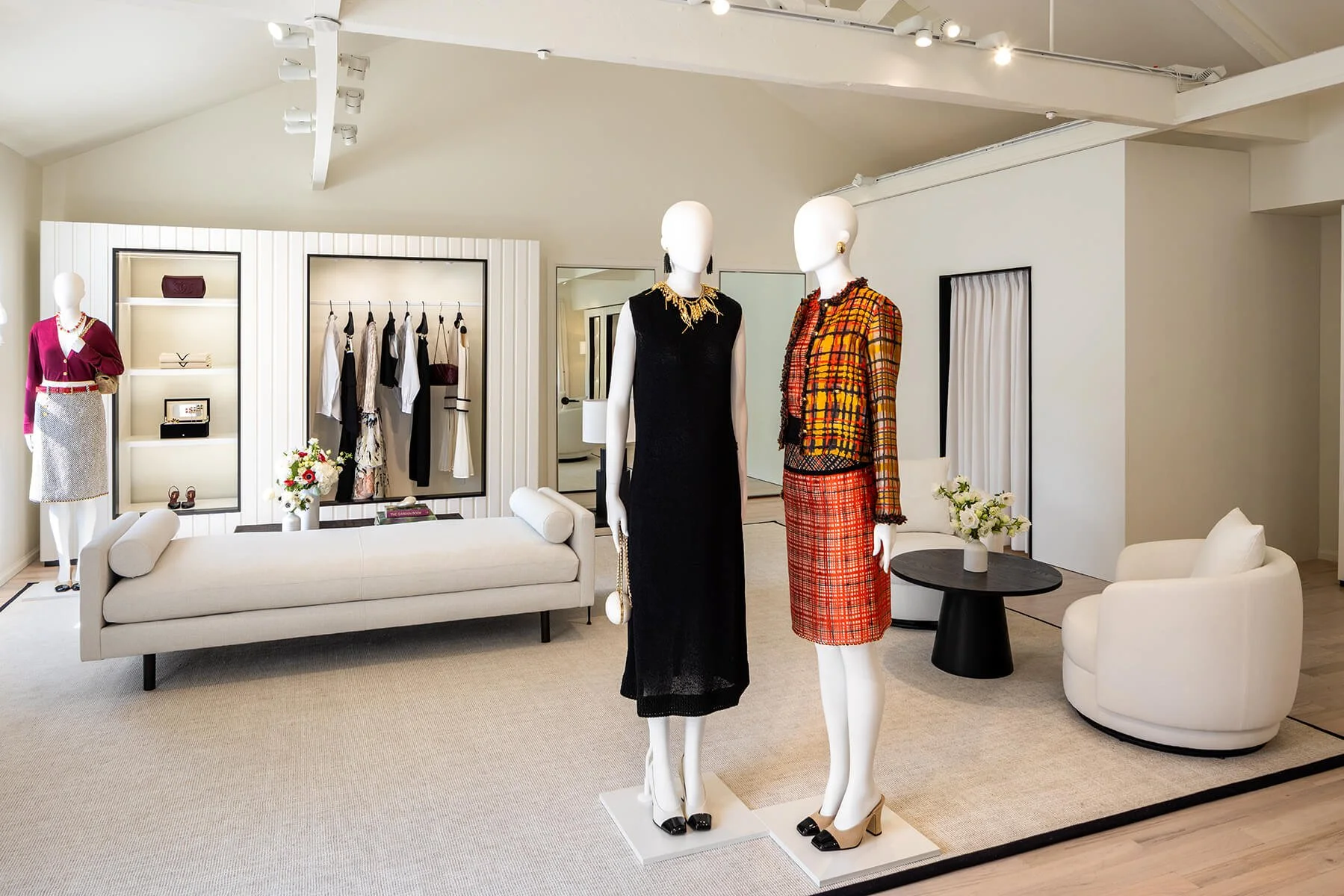 Chanel_EH_2026_009.jpg